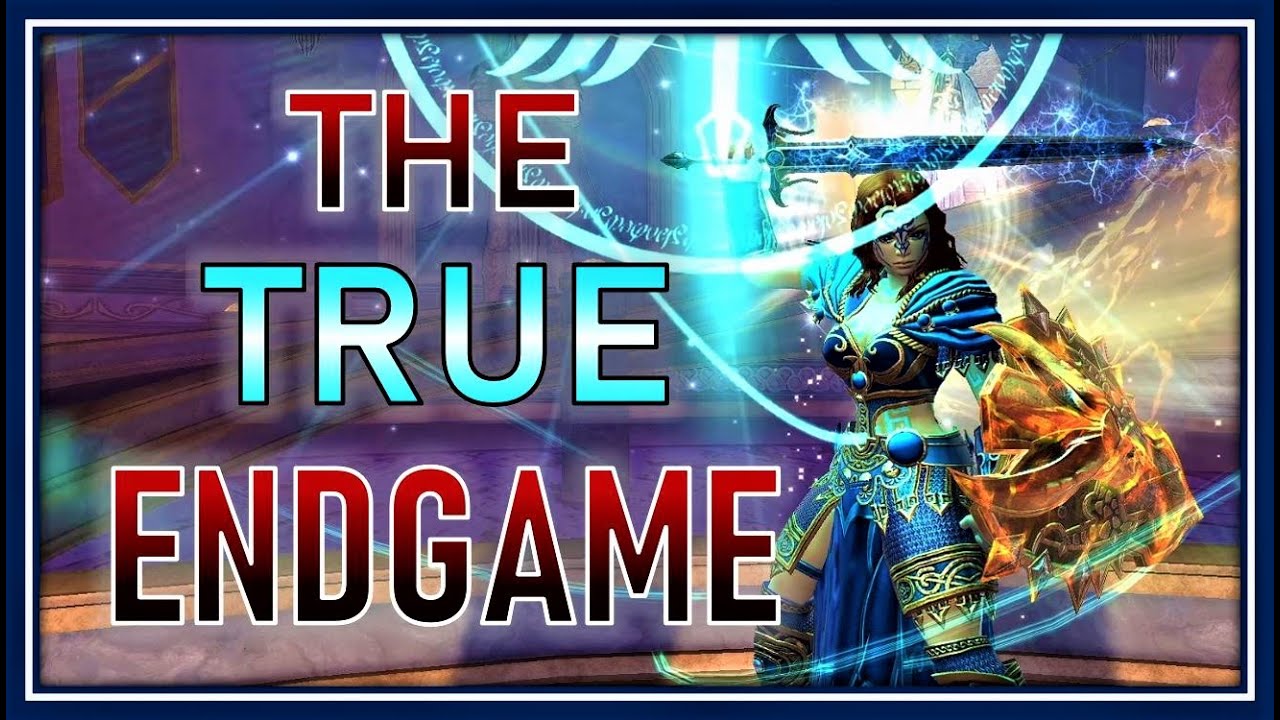 The ONE thing Neverwinter REALLY Got Right! - Appearance & Fashion Explained! - Neverwinter 2021