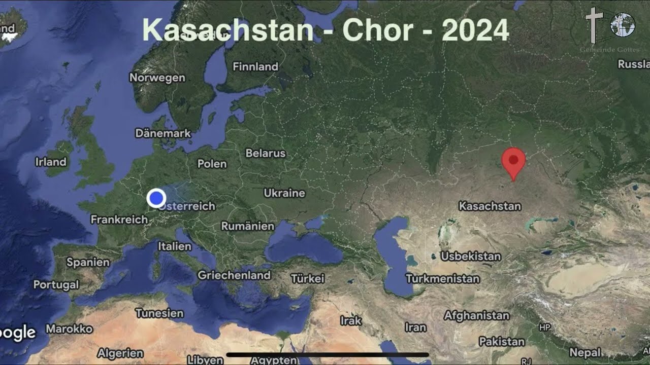 2024.09.08 - Kasachstan