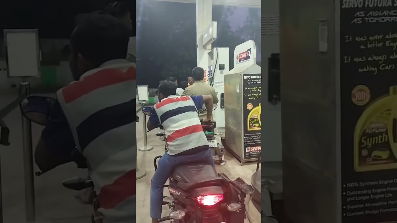 funny video🤟😱 
