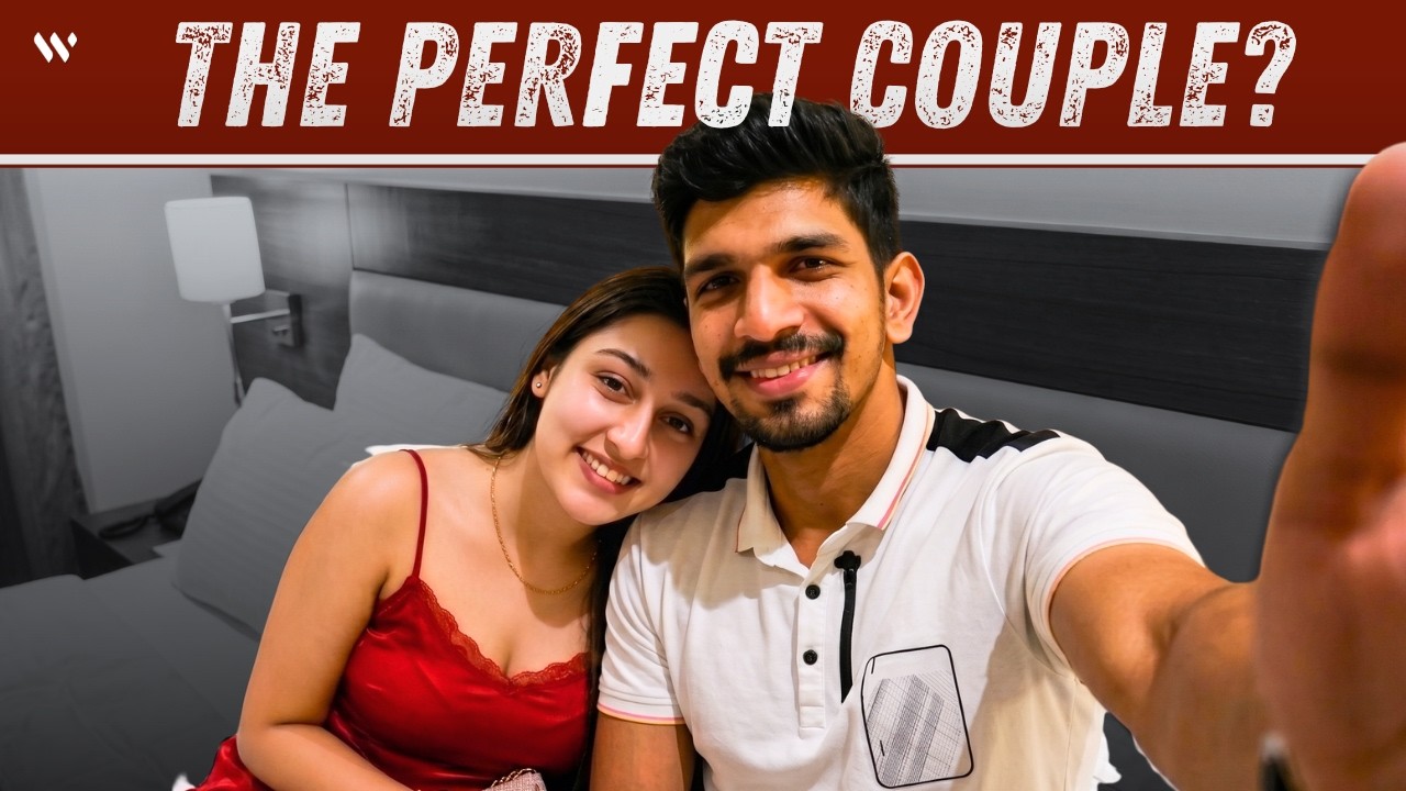 Exposing Siya Goyal&rsquo;s Terrifying Plan & Her 