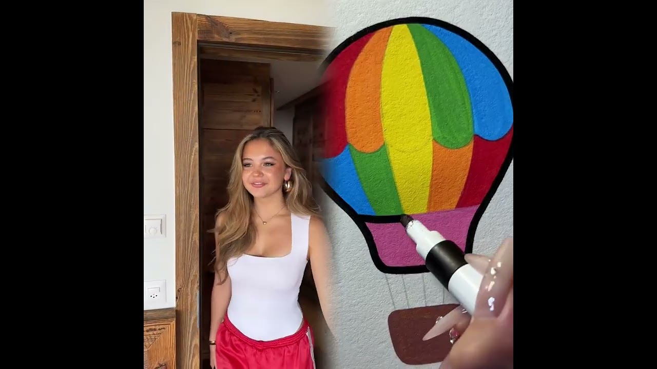🤣👌👌👌2026 pov Must-Watch Crazy Clips Compilation #humor #fypシ #pov #fyp #foryou #funny 😍😜