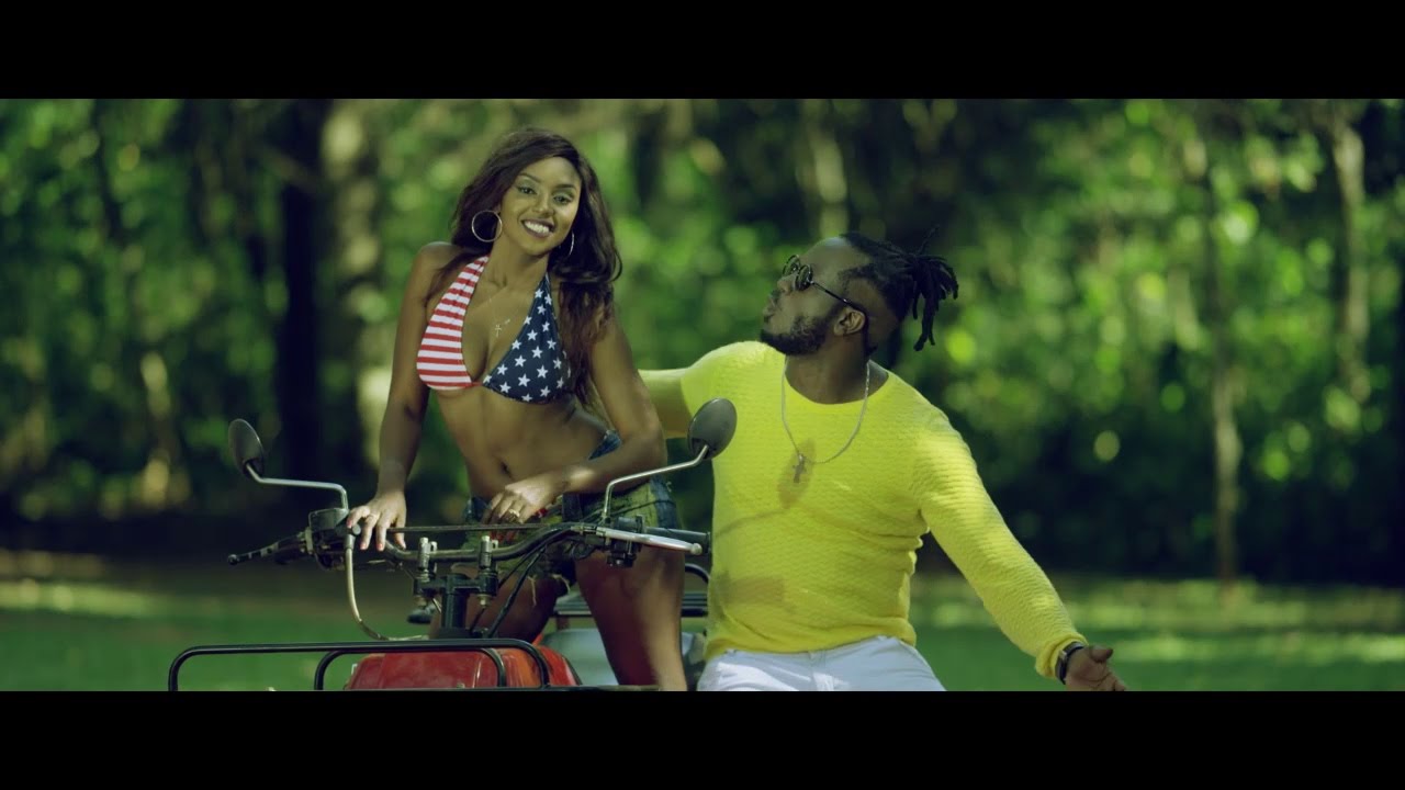 18 N Over-Bebe Cool 