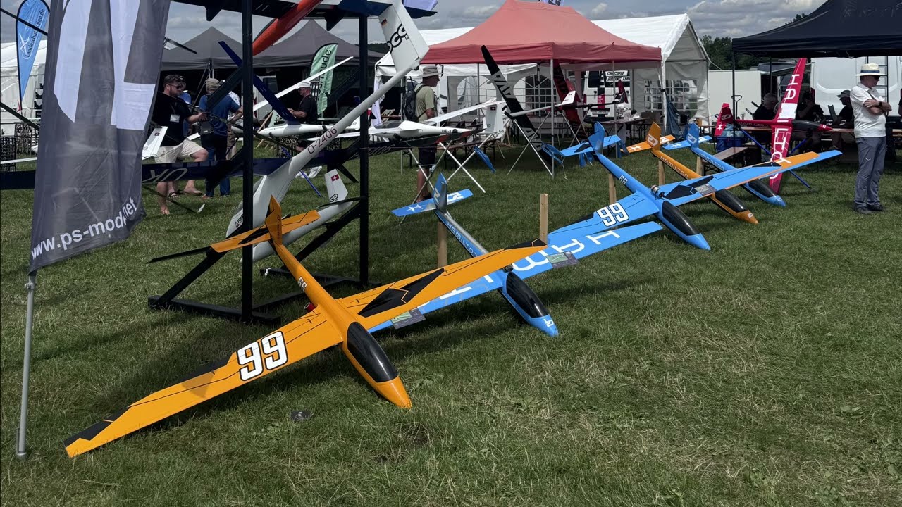 Ps models Swift 2.8 