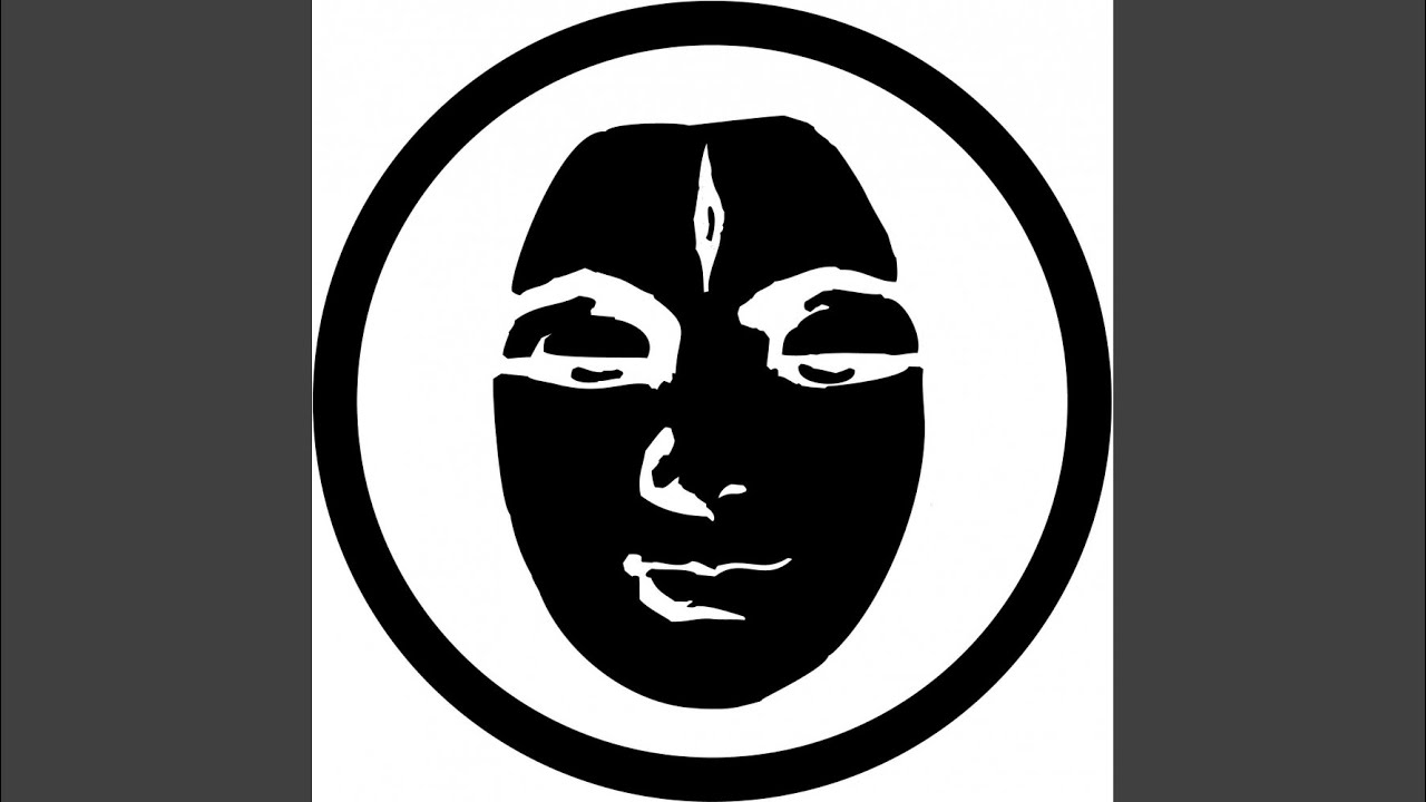 Zlow (Original Mix)