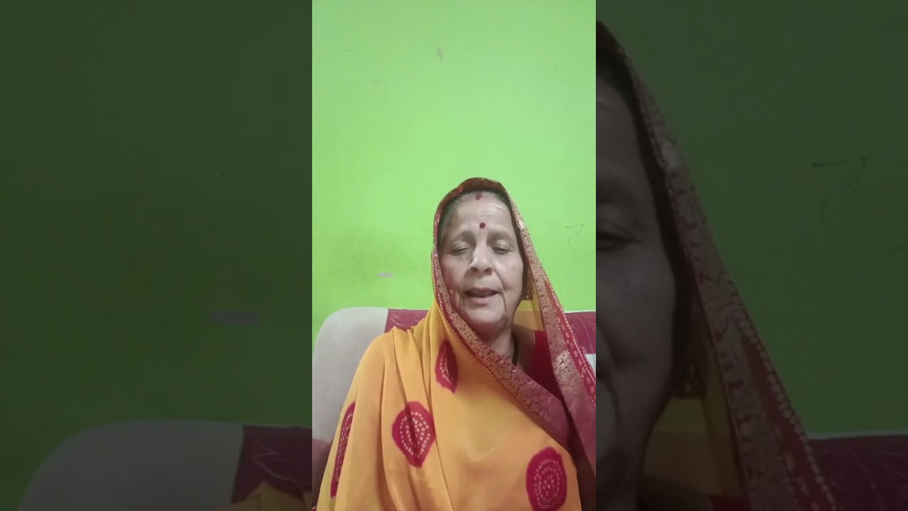 Bahut hi pyara chetaavni bhjan 🙏 video acha Lage to like👍subscribe🙏jrur kre  #kamlasharmajikebhjan 