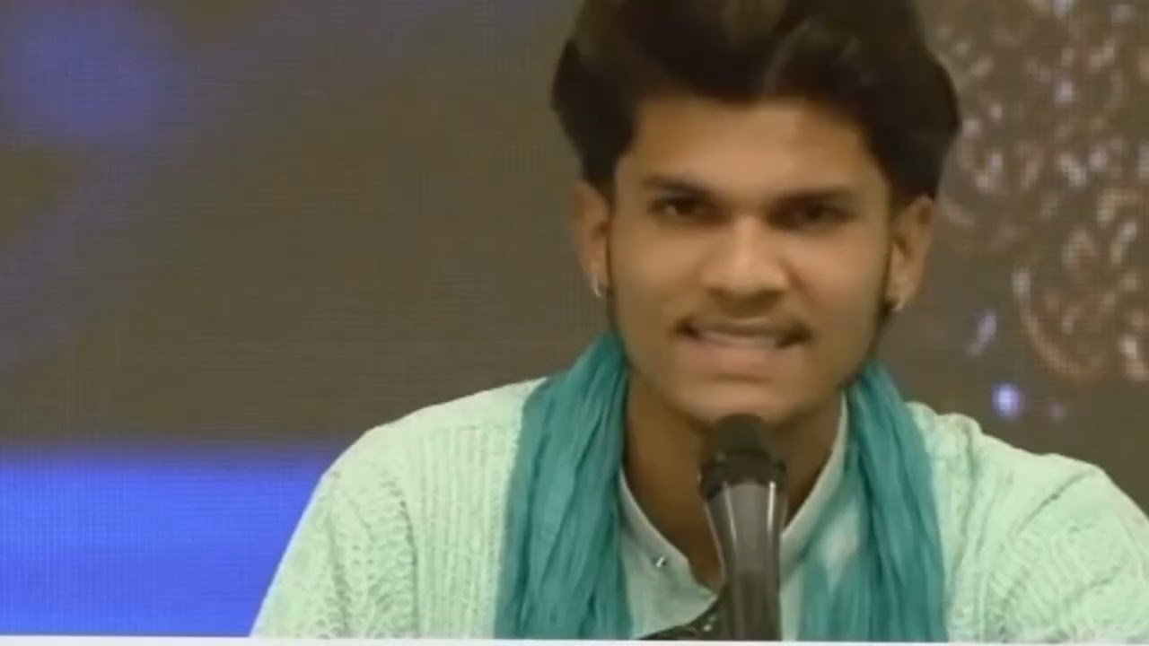 Nirankari geet 