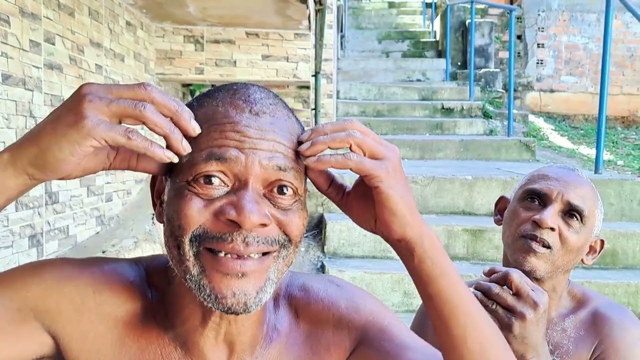 NAL PIROU COM A IDEIA DE ELOI MUDAR O NOME DO CANAL