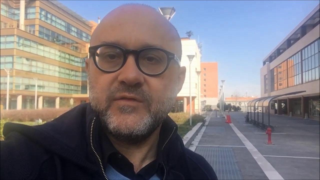 Coronavirus in Veneto, le nostre regole per informare sull'emergenza