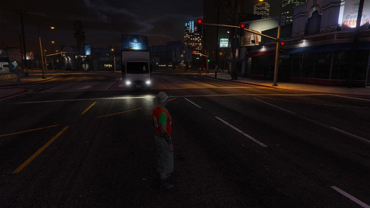Grand Theft Auto V_20260301200901