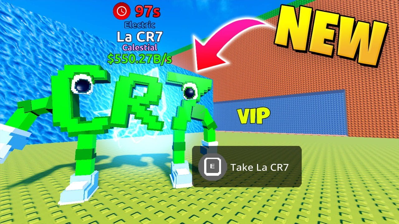 ROBLOX Escape Tsunami For Brainrots FUNNY MOMENTS - NEW BRAINROT (MEMES) #1
