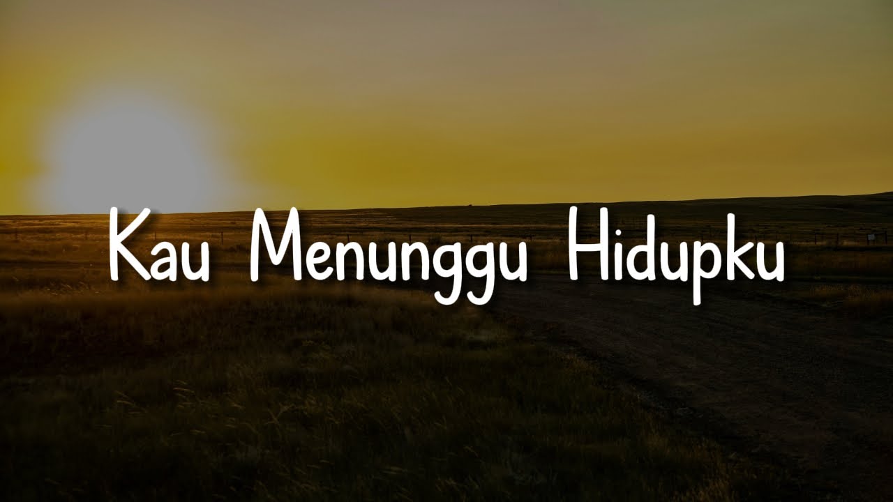 Kau Menunggu Hidupku -  Army Of God Worship (Lirik) || Mix Lirik… Youlinta, Yeshua Abraham