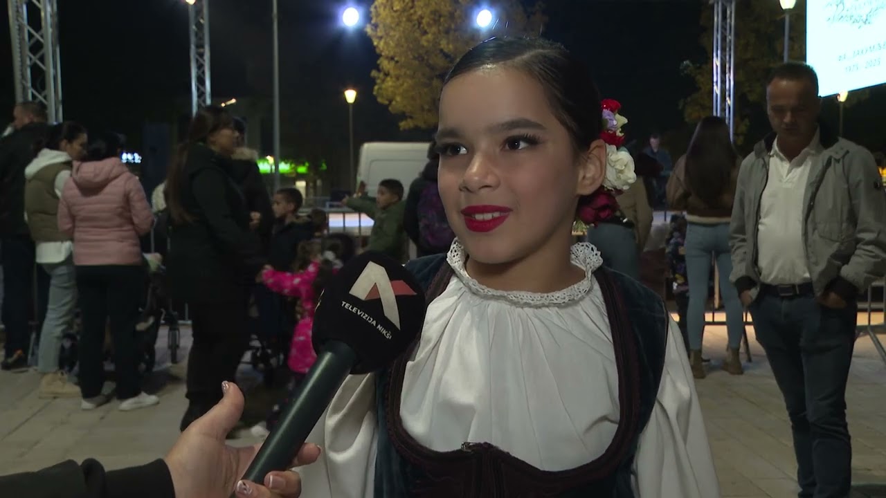 (VIDEO) Folklorni ansambl „Zahumlja“- ponos i tradicija duga pola vijeka