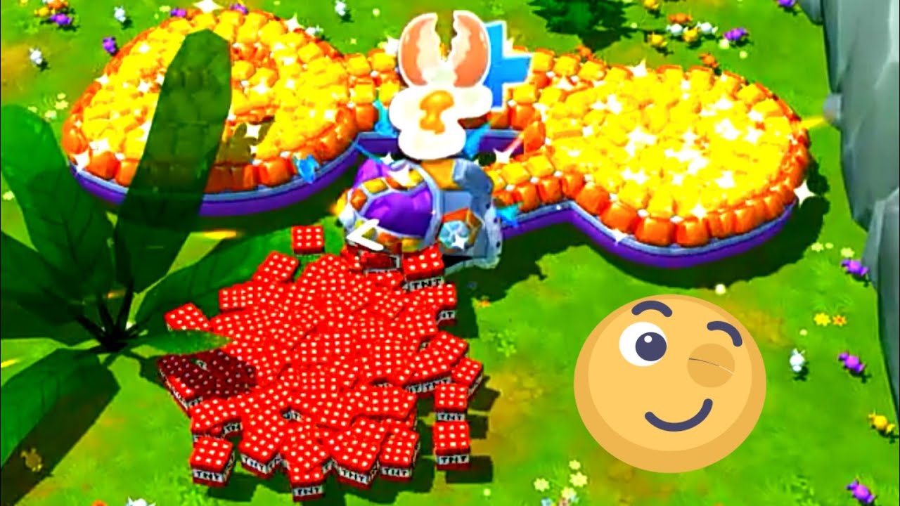 Snake Rivals - GIVE FREE MEALS 2 TIMES😵 EPIC KILLS' Jewels Snake Funny Gameplay