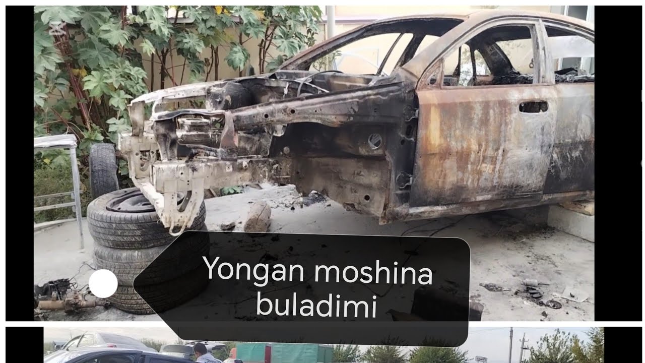 Yongan Laseti olib Noldan Gentra qilib yig'sa QANCHAGA tushadi Jalol avto servis  993382694
