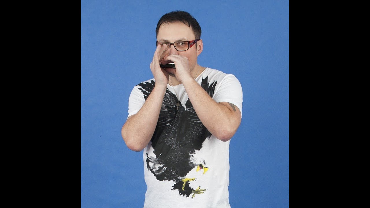 Solver  Miłość w sieci