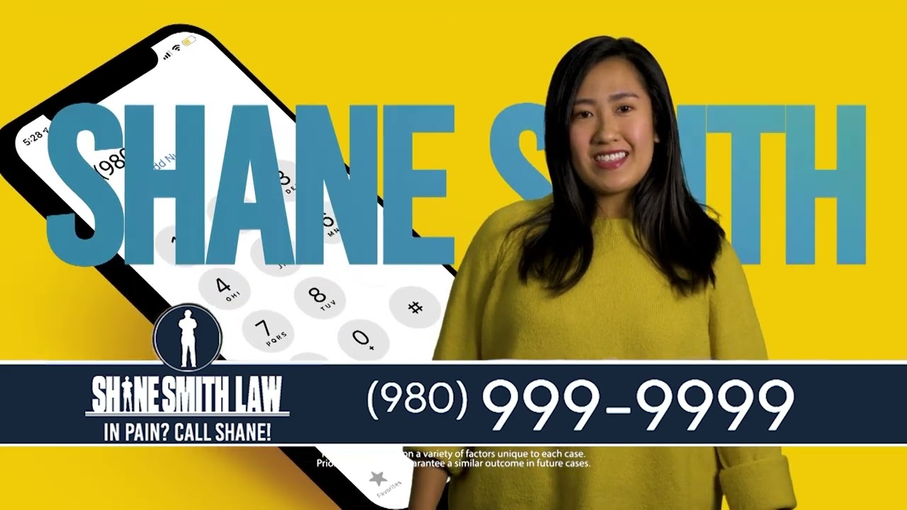 Car Crash? Get a Lawyer Who Fights to Win.
