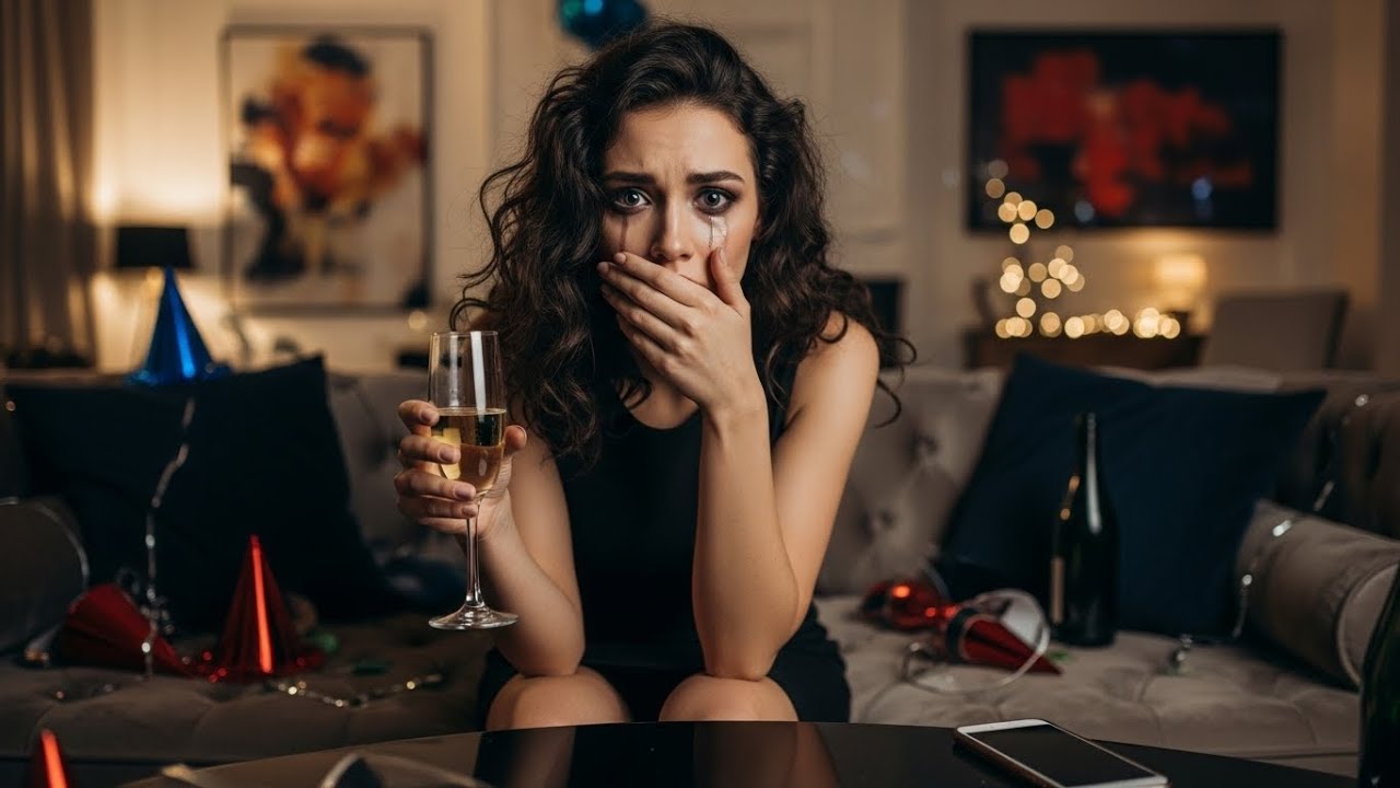 “Fui Uma Esposa Infiel: Me Arrependo e Quero Reconstruir Meu Casamento”