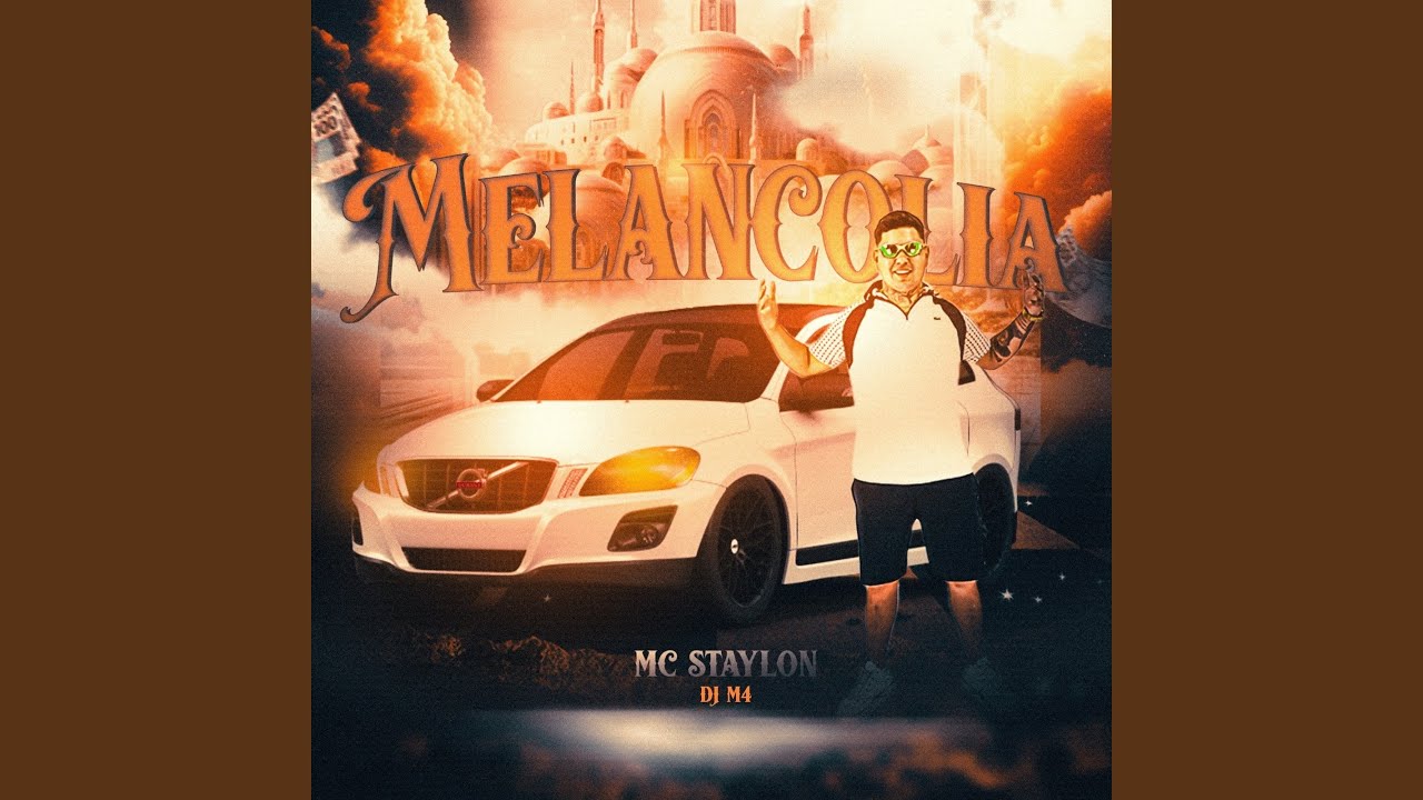Melancolia