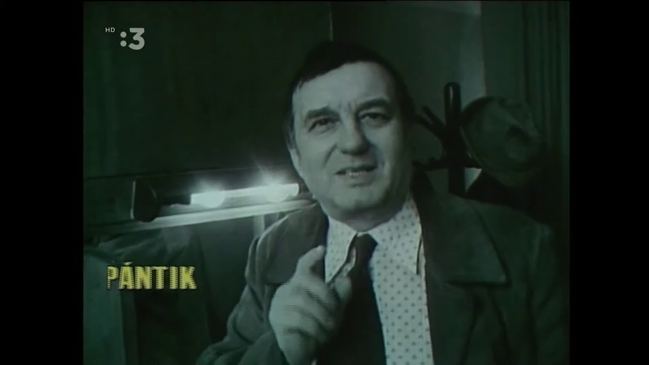 Jozef Golonka