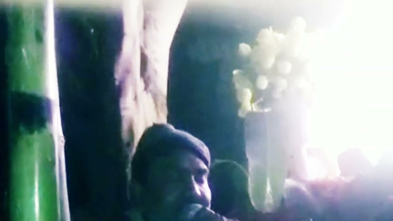 #Trending #video #sohar#