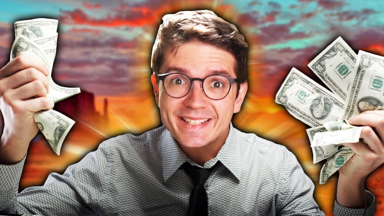 ÚPLNÉ FINÁLE! | Turmoil: The Heat is On #4