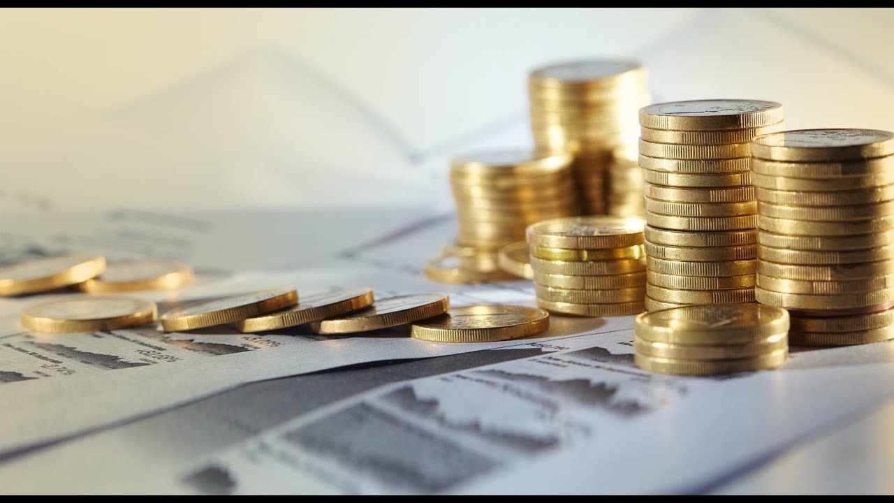 Découvrons ensemble la notation financière