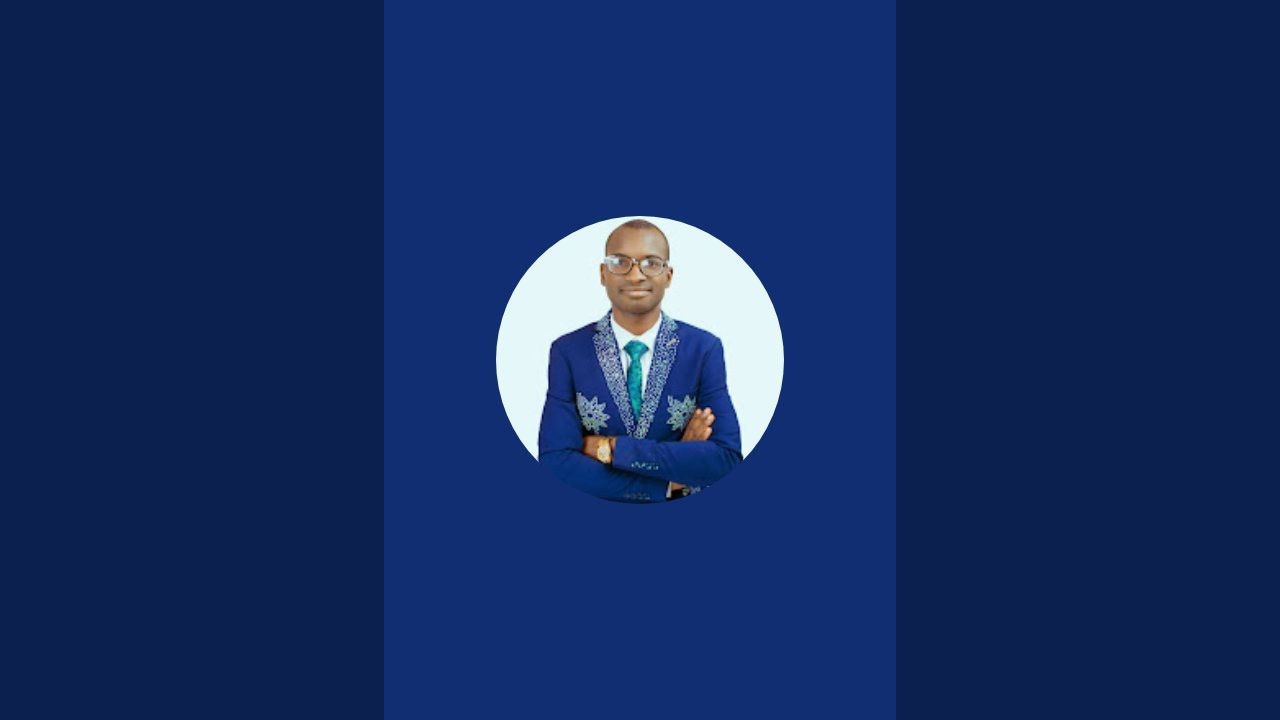PROPHETIC EXPERIENCE|| JANUARY EDITION|| 11th JANUARY 2025