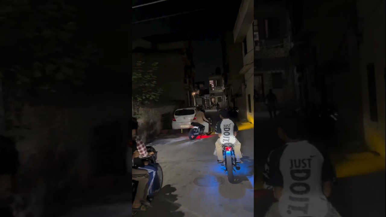 #automobile #splendormodified #modified #splendor #trending #viral #viralvideo