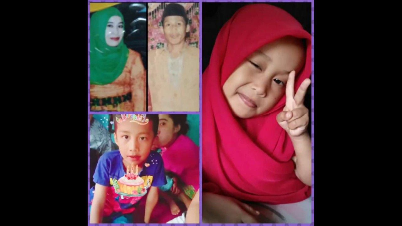 WIJA' TO BONE  !!!PADA IDI MASSILESSURENG.