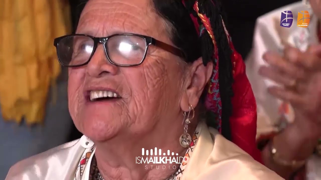 Agraw n Tlawin n Takuct 