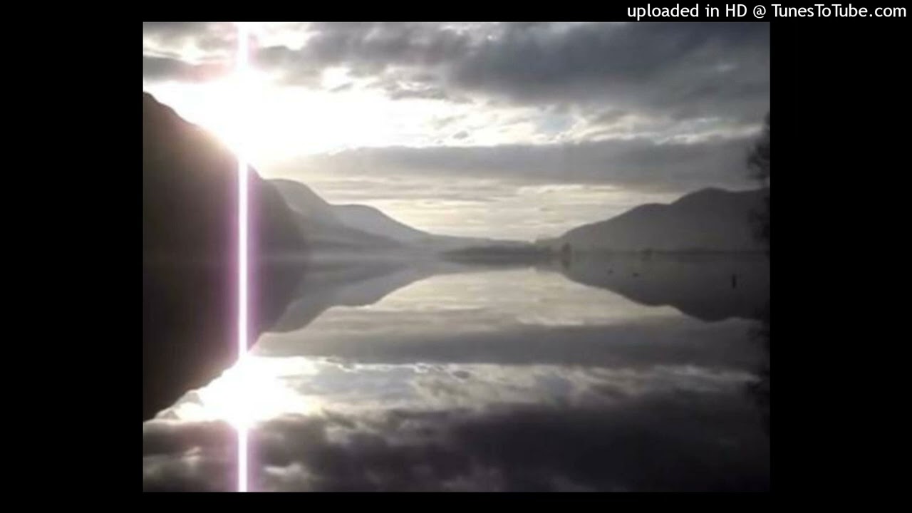 tysm - katai + ch2rms + ambient piano type beat