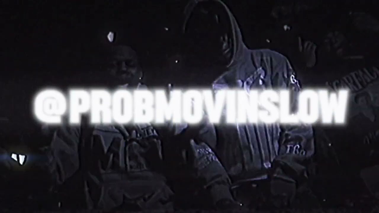 (free✰) 2Glocksred + Jaybleeda + 5kMadmax + Dallas Drill Type Beat 