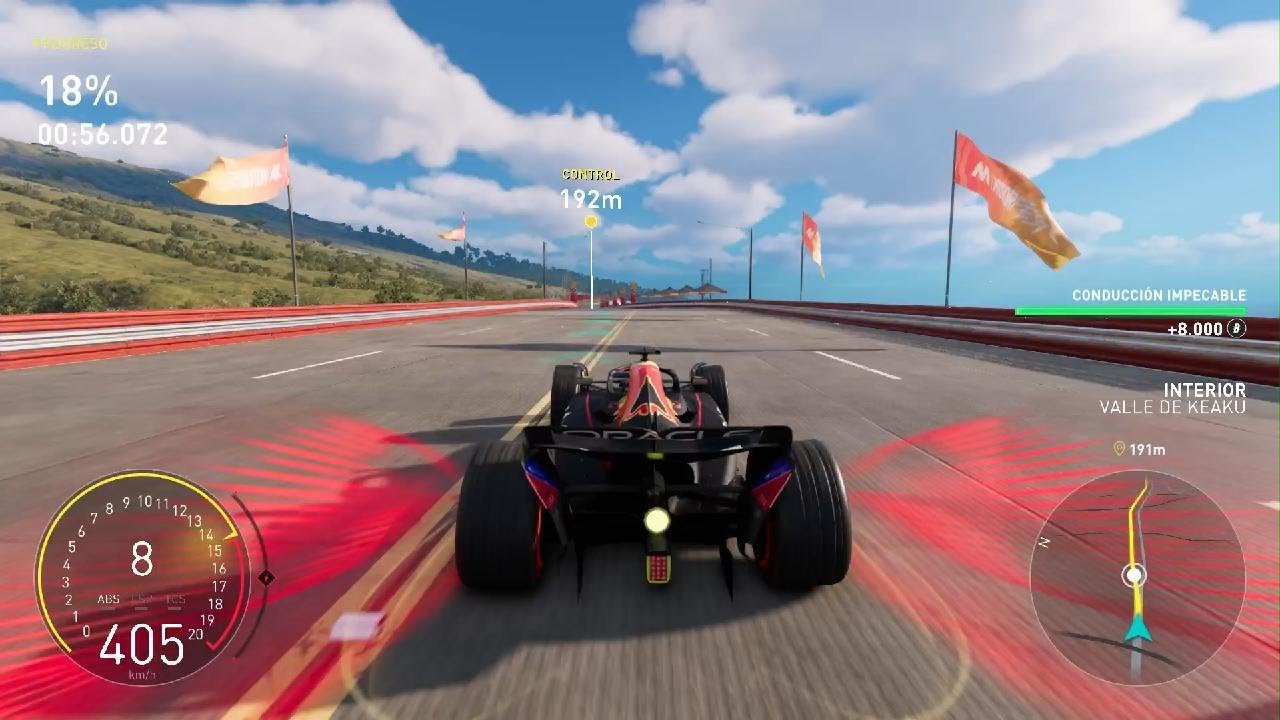 THE CREW MOTORFEST_20260303041214