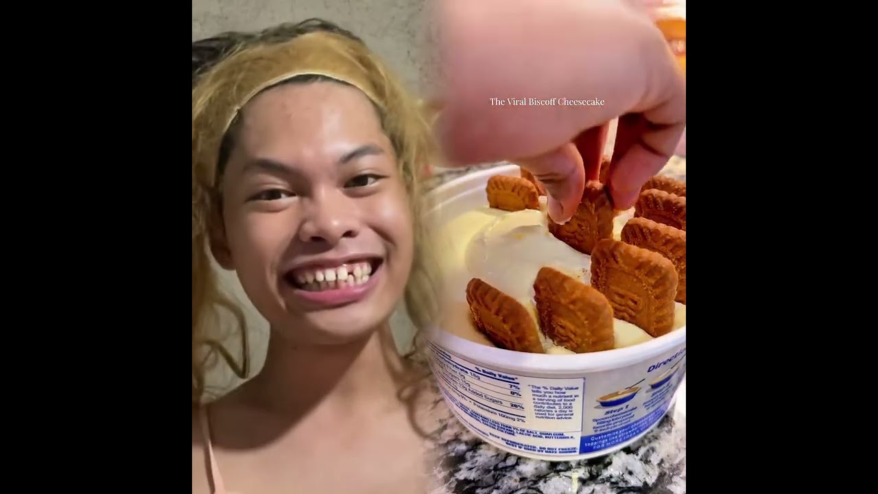 🤣😜😜👌👌👌2026 pov Must-Watch Crazy Clips Compilation #humor #fypシ #pov #fyp #foryou 😍😜