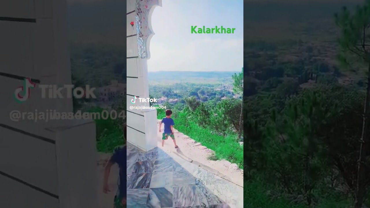 Kalarkhar❤️#shot#place#virl