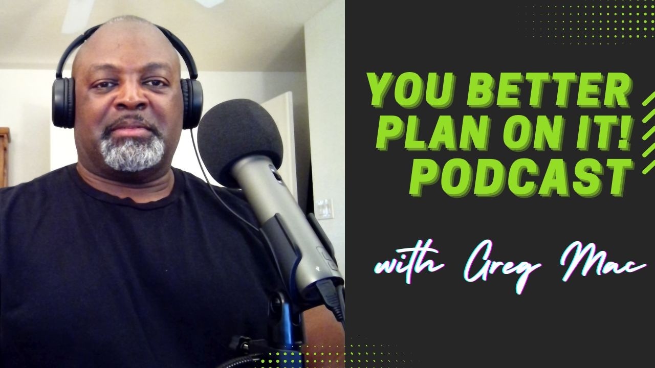 3-Day Daily Action Plan Challenge