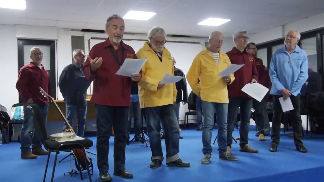 2019_Chants gascons à Lodine
