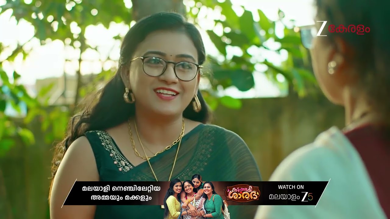 Mangalyam | Ep - 752 | Best Scene | Dec 13 2025 | Zee Keralam