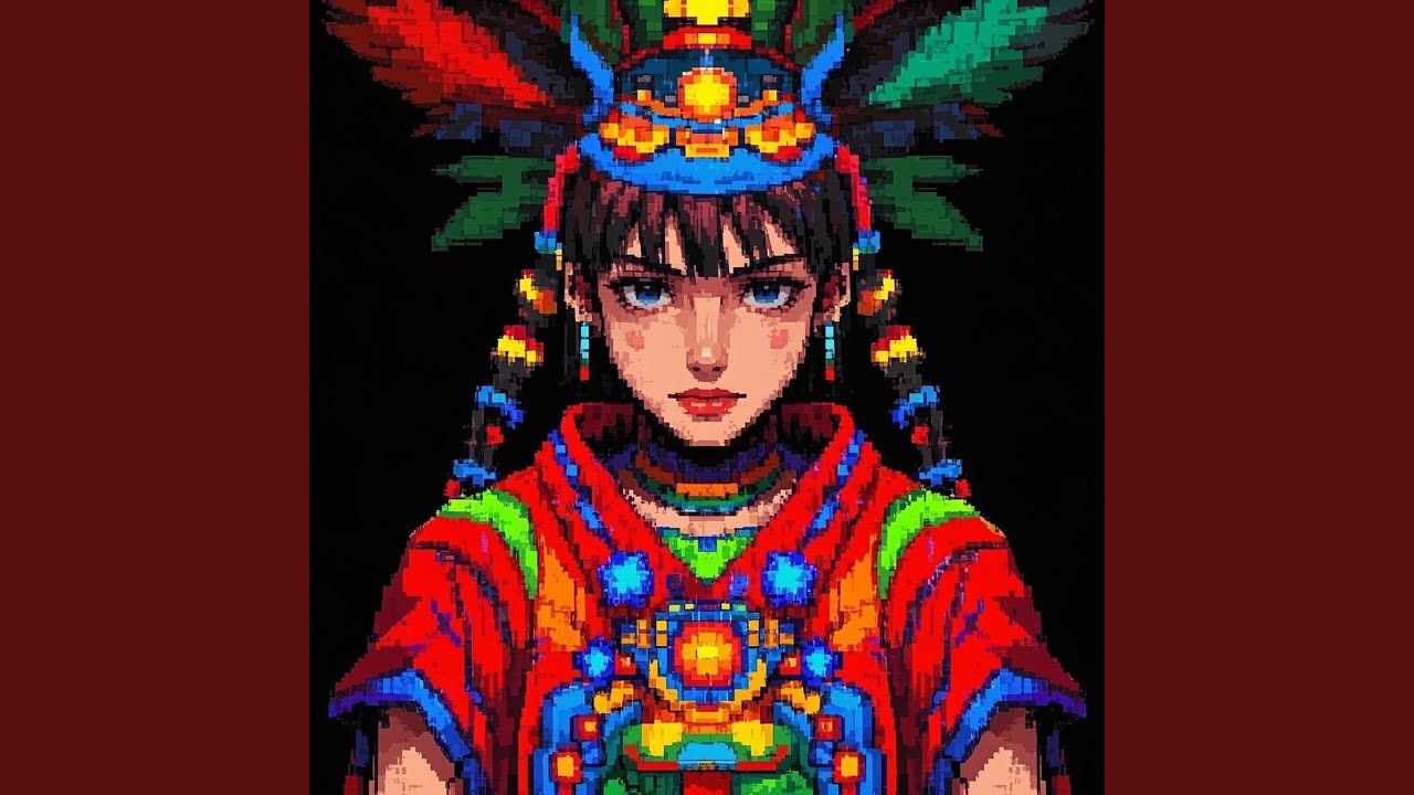 Your touch was fire