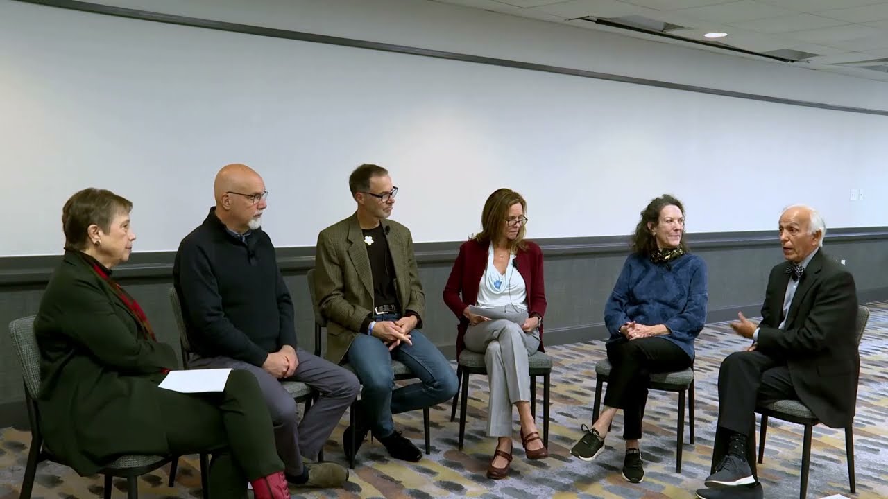 Patient Perspectives of Disease-Modifying Therapies for Alzheimer’s Disease