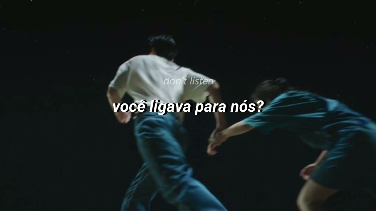 us. - gracie abrams feat. taylor swift[TRADUÇÃO/LEGENDADO]