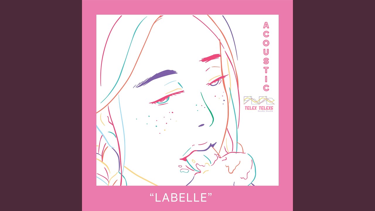 Labelle (Acoustic)