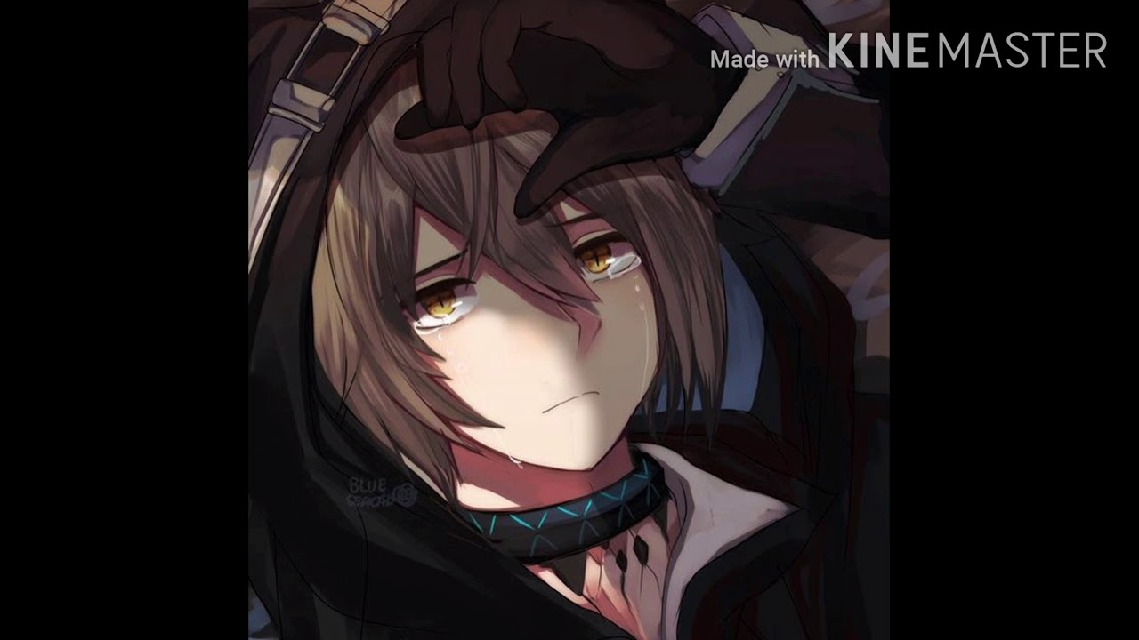 Nightcore | Immortal Technique, Dance With The Devil