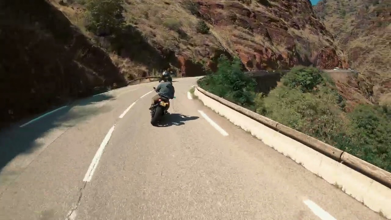 Armin van Buuren – Everything I Wanted