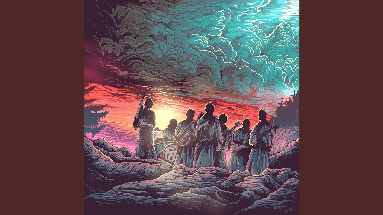B.C.