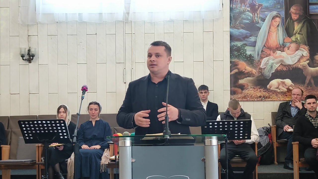 22 лютого 2026 р.