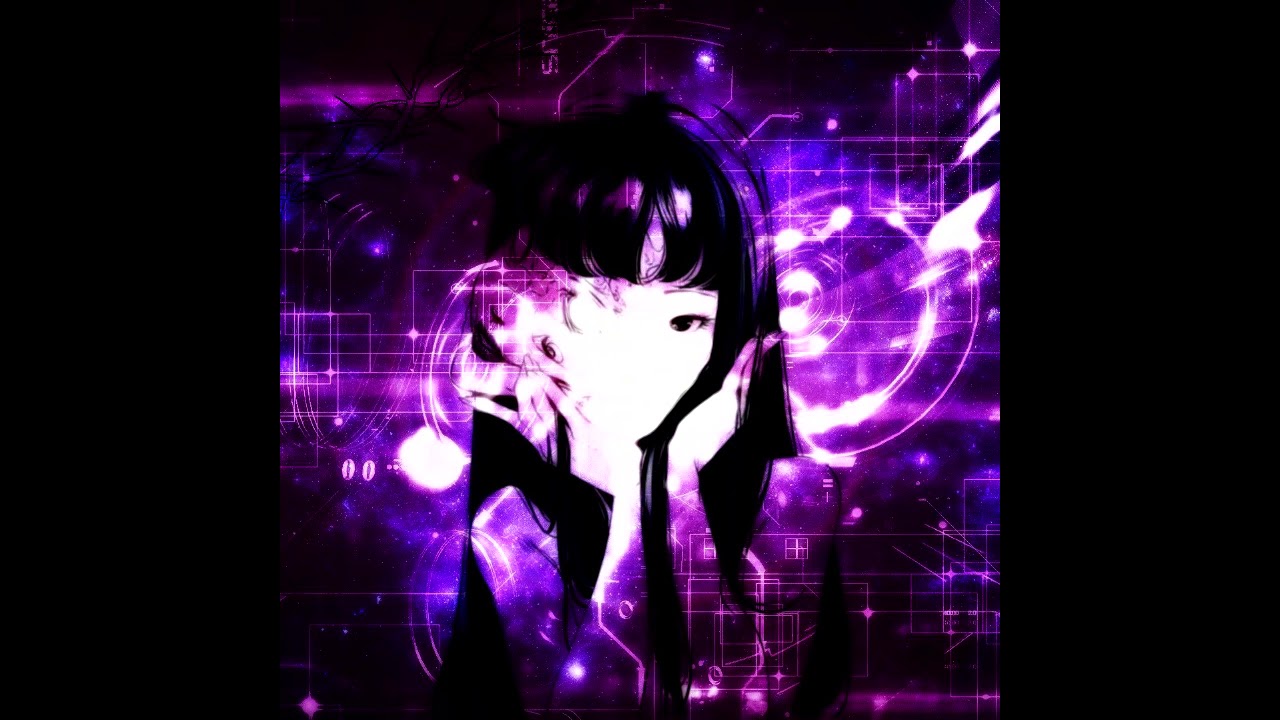 [free] josodo + lovv66 + pinq type beat ~ uuu