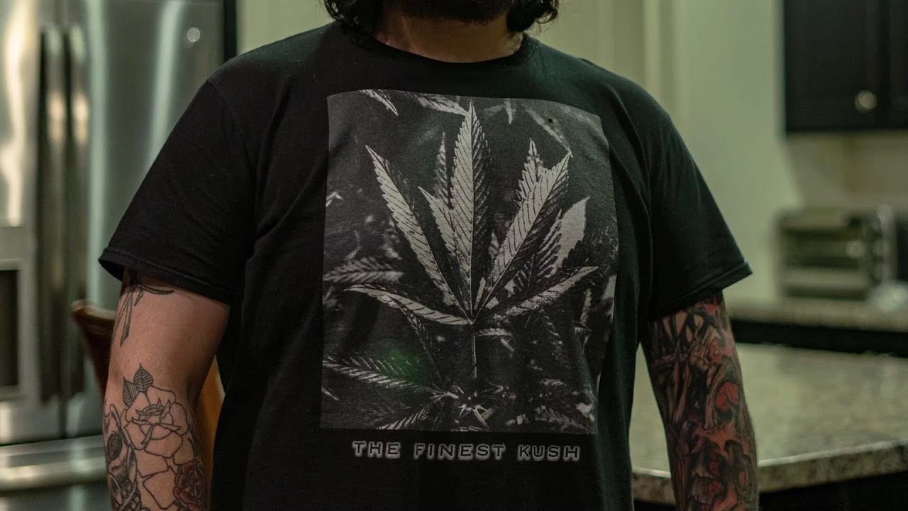 STAY MEDICATED!