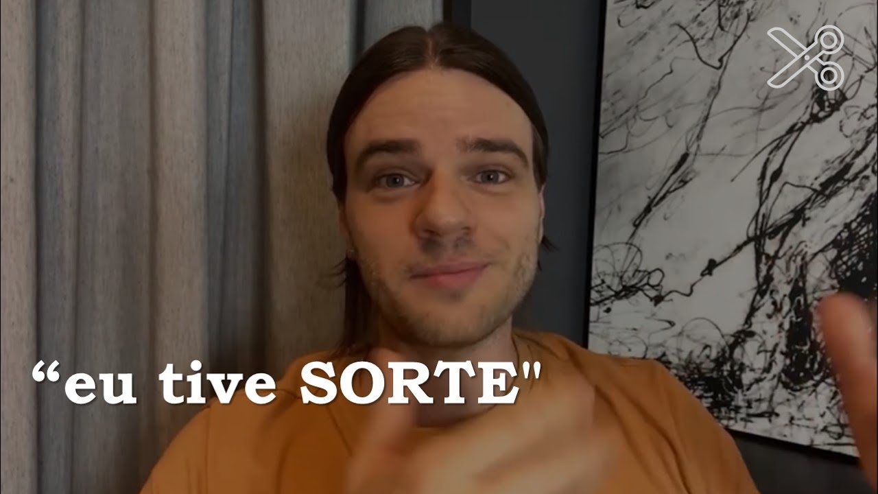 PROFESSOR UNIVERSITÁRIO