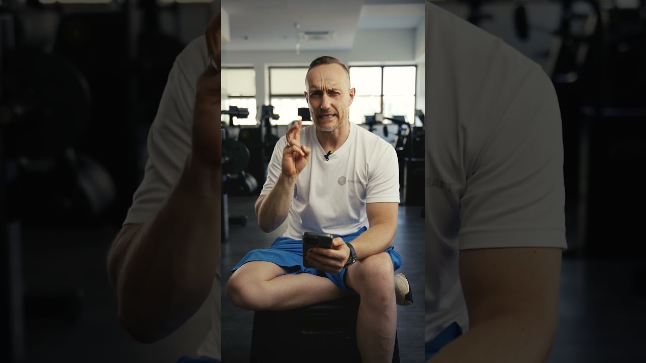 Sto&szlig;wellentherapie erkl&auml;rt: Fokussiert vs Radial &ndash; Unterschiede, Evidenz & Anwendung | willensKRAFT